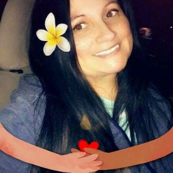 Meet your Posher, Sandra - Picture 1 of 1